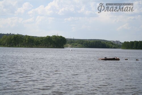 IMG_2432_r